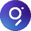Crypto 35
